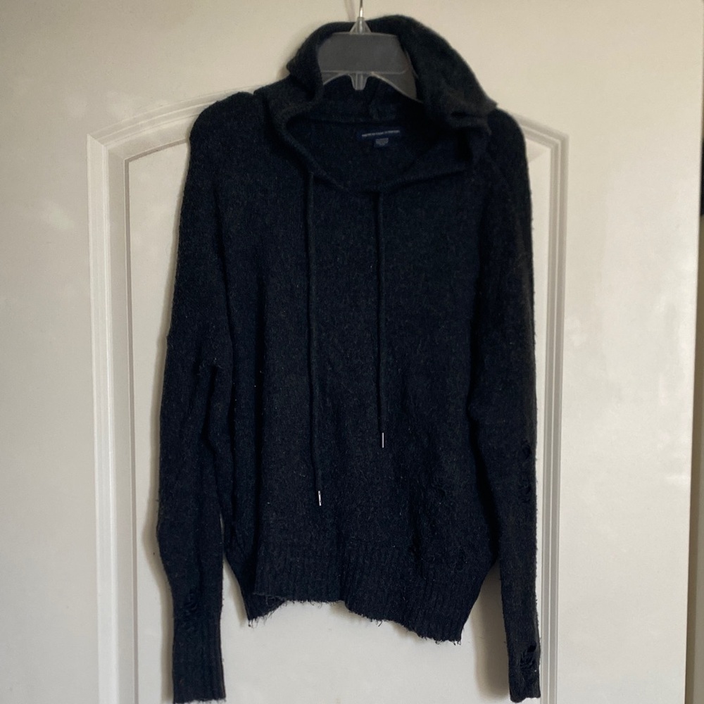 American Eagle hoodie